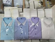 南宁鹏飞服装制衣厂 匠心织造，品质领航——产品展示与品牌实力透视