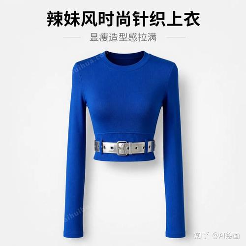 NanoBanana 赋能服装电商图制作 低成本批量产出高转化率视觉